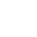 Zum Wunschfahrzeug