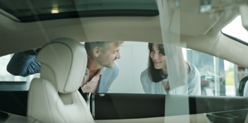 Occasion Auto Winterthur: Finden Sie das Auto, welches zu Ihnen passt