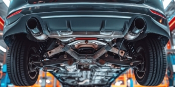 Autowerkstatt in Winterthur: Professionelle Reparaturen und Wartung für Ihr Fahrzeug