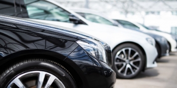 Dein Auto verkaufen in Zürich – Einfach, schnell und zum besten Preis
