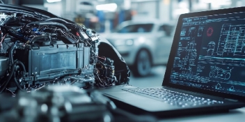 Warum Chiptuning Ihr Auto revolutioniert