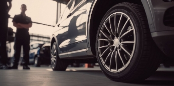 Neuwagen oder Occasion – Was passt zu mir?