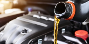 Welches Motorenöl ist das Richtige für mein Auto?
