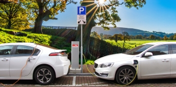 Elektroauto, Hybrid oder Verbrenner – Was lohnt sich für die Zukunft?