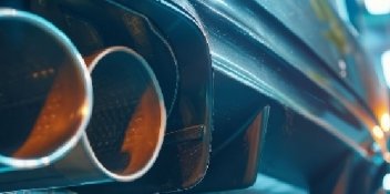 Abgastest Schweiz Pflicht: Abgastest 2026 – Regeln, Kosten & was sich ändert