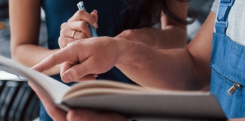 Auto Unterhalt Kosten Schweiz realistisch planen