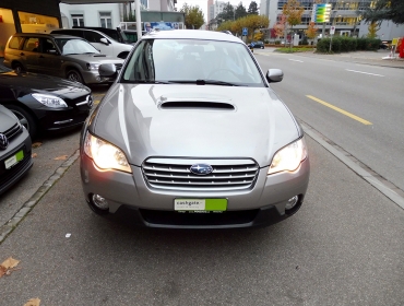 Verkaufte Autos Subaru_2.JPG