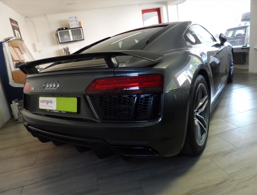 Verkaufte Autos Audi_r8_2.JPG