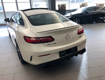 Verkaufte Autos Mercedes_2.jpg