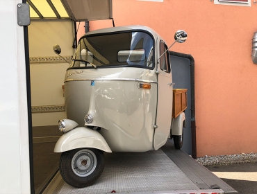 Verkaufte Autos Old_1.jpg