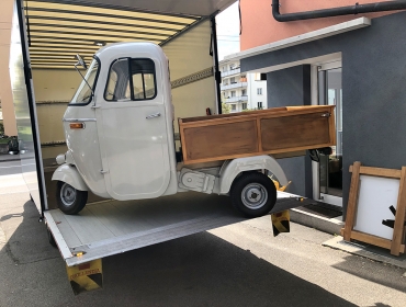 Verkaufte Autos Old_2.jpg