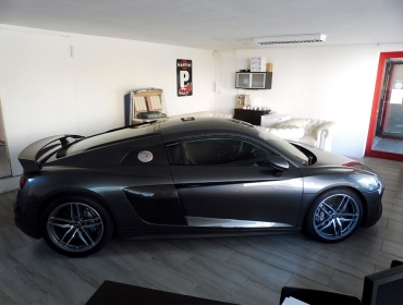 Verkaufte Autos Audi_r8_1.JPG