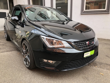 Verkaufte Autos Seat_1.jpg