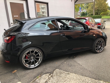 Verkaufte Autos Seat_2.jpg