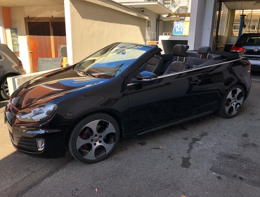 Verkaufte Autos VW_gti_1.jpg
