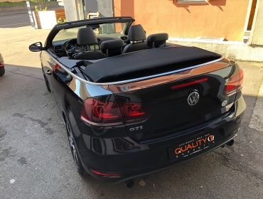 Verkaufte Autos VW_gti_2.jpg