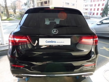 Verkaufte Autos P1020993.JPG