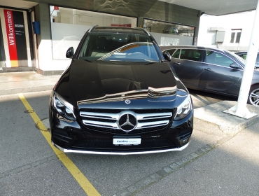 Verkaufte Autos P1020988.JPG