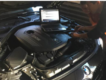 FOTOGALERIE service-am-auto-stattfinden.png