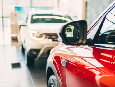 FOTOGALERIE occasion-auto.jpg
