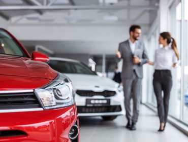 FOTOGALERIE autorea-garage.jpg