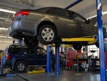 FOTOGALERIE Sicherheit-Ihres-Autos.jpg