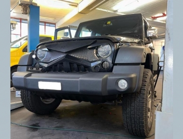 FOTOGALERIE jeep-wrangler.jpg