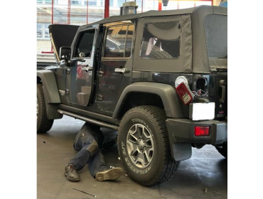 FOTOGALERIE jeep-wrangler.png