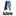 FOTOGALERIE favicon-16x16.png
