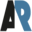 FOTOGALERIE logo-2.png