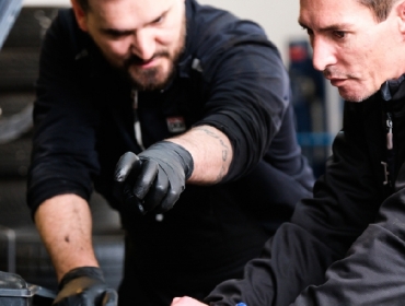 FOTOGALERIE autoservice-in-winterthur.jpg