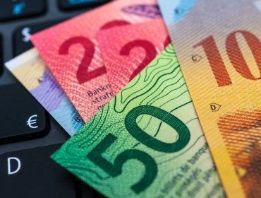FOTOGALERIE money.jpg
