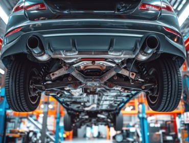 FOTOGALERIE grosser-service-auto.jpg