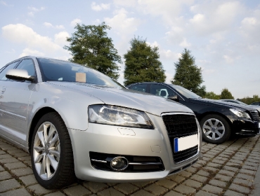 FOTOGALERIE auto.jpg