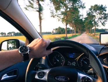 FOTOGALERIE auto-in-zuerich.jpg