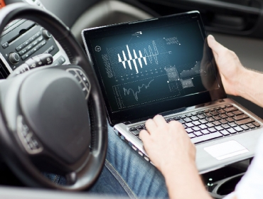 FOTOGALERIE chiptuning-und-risiken.jpg