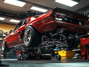 FOTOGALERIE autotuning.png