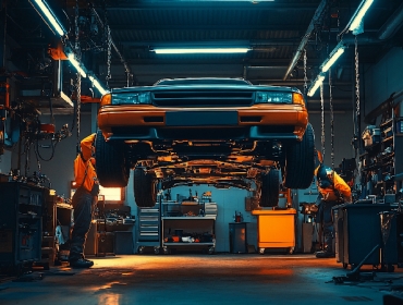 FOTOGALERIE garage.jpg