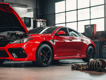 FOTOGALERIE autotuning.png