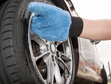 FOTOGALERIE tipps-fuer-die-pflege-zuhause.jpg