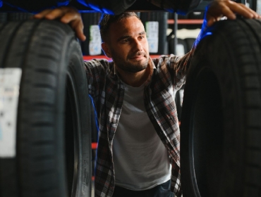 FOTOGALERIE sicherheit-fuer-ihr-auto.jpg