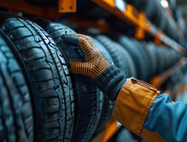 FOTOGALERIE pneuhotel.jpg