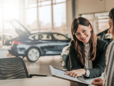 FOTOGALERIE neuwagen-oder-occasion.jpg