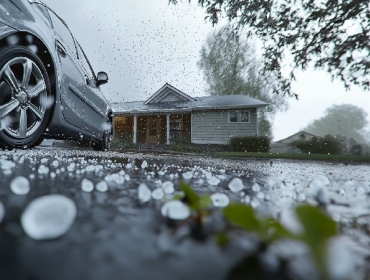 FOTOGALERIE autofahrer-bei-hagel.jpg