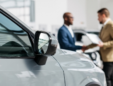 FOTOGALERIE autoankauf-bei-autorea.jpg