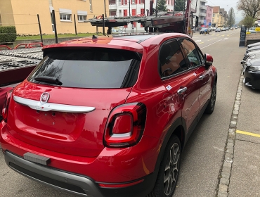 Verkaufte Autos Fiat_2.jpg