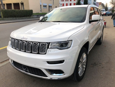 Verkaufte Autos Jeep_1.jpg