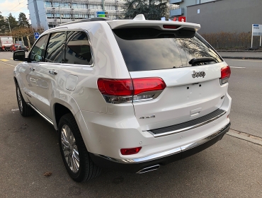Verkaufte Autos Jeep_2.jpg