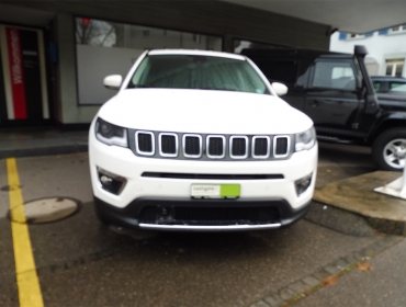 Verkaufte Autos Jeep_3.JPG