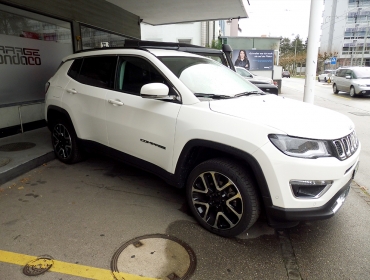 Verkaufte Autos Jeep_4.JPG